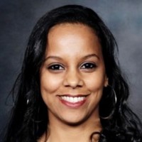 Stacey Geland