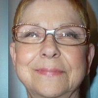 Sheryl Knott