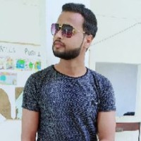 Pawan Kushwah