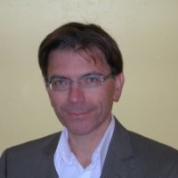 Marc Celis