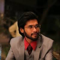 Usama Ejaz