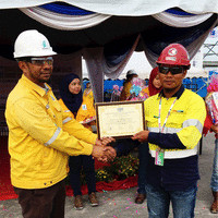 Muhammad Zulhakimi Borhanudin