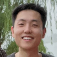 Lin Qi