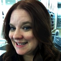 Abby Cavenaugh