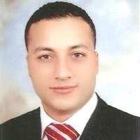 Mohamed Saad