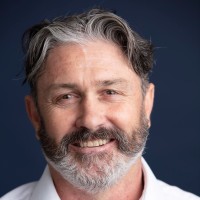 Sean Richardson
