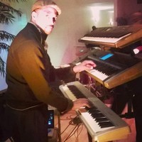 Maurice DeVaughnté Roberts, Jr.