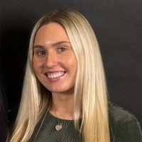 Taylor Guenther