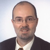 Hirtz Norbert