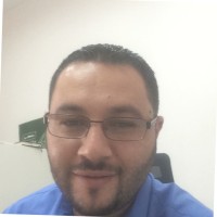 Malik Manasrah