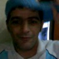 Bassel Haraki