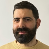 André Daniel Gonçalves