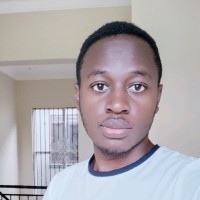Brian onyango