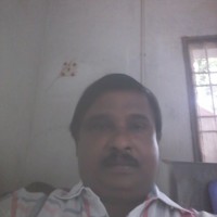 Arunkumar Jambulingam