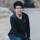 Alek Douangchak