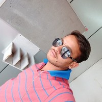 Akash Singh