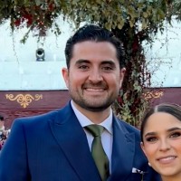 Manuel Ruiz esparza V.