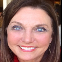 Mary Jim Montgomery