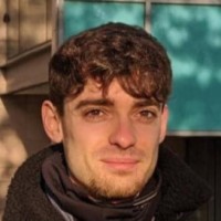 Fabien Dézèque
