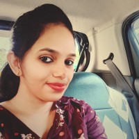 Neethu Anto