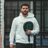 Francisco Ramos