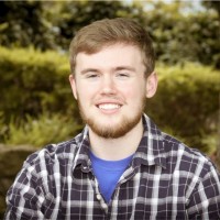 Tyler Mccauley