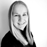 Kiia Nyberg