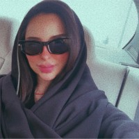Bashayer Alhabib
