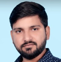 Sachin Tiwari