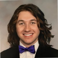 Alec Demaria