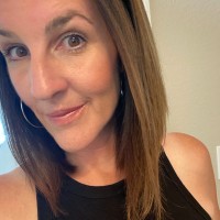 Kathryn Johnson Wiley