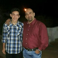 Claudio Cesar