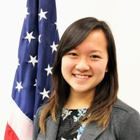 Sharon Lee