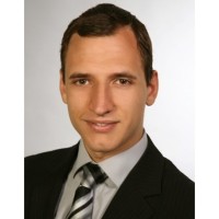 Markus Wettering
