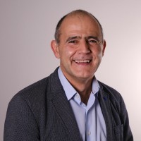 Carles Descalzi