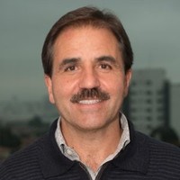 Carlos Acosta Garcia