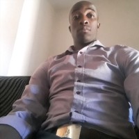 Tlali Putlane