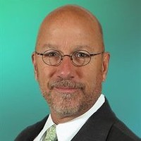 Greg Glessner