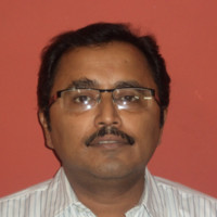 Surajit Mukhopadhyay