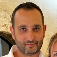 Philippe Billon
