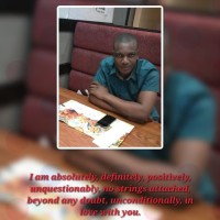 Blessing7 Malomane