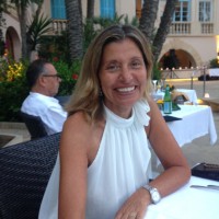 Donatella Brun