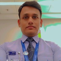 Imran Basha