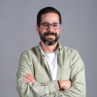 Alejandro Palacios Álvarez