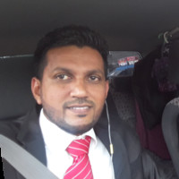 Chamara Jayanayaka