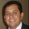 Hector Hugo Hernandez