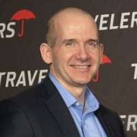 Jonathan Cofield