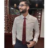 Muhammad Musa