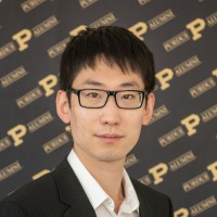 Jiacheng Zhang