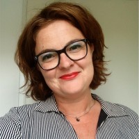 Miranda Van Hunnik
